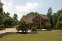 610 Pinehollow Drive sold home in Anderson, SC