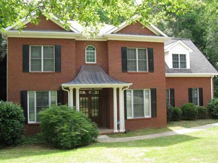 306 Oakmont