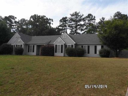 339 Weeping Willow Drive