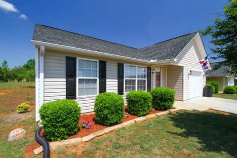 103 Nates Berry Road