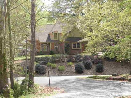 200 Castle Springs Road sold home in Clarendon, Anderson, SC