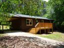 1052 S Greenwich Drive sold home in Walhalla, SC
