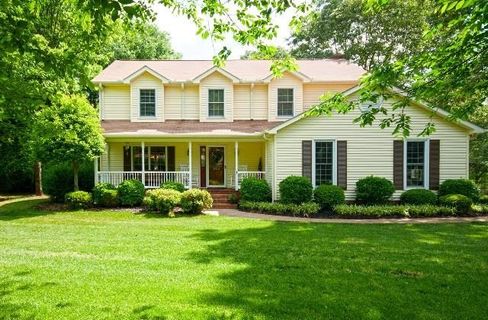812 Cely Road