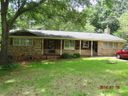 804 Longforest sold home in Seneca, SC