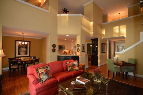 150 Riverpoint Drive sold home in River Point, Clemson, SC