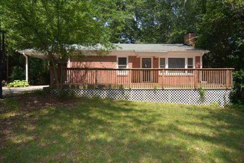 101 Ridgeview Drive