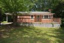 101 Ridgeview Drive sold home in Clemson, SC