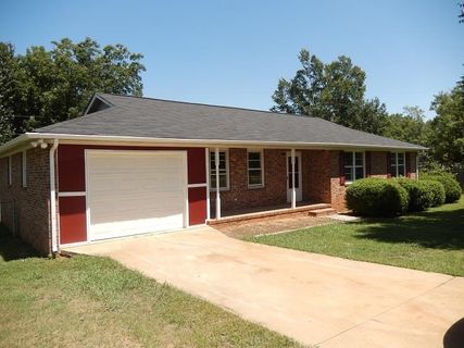 305 Rosemont Drive