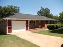 305 Rosemont Drive sold home in Anderson, SC