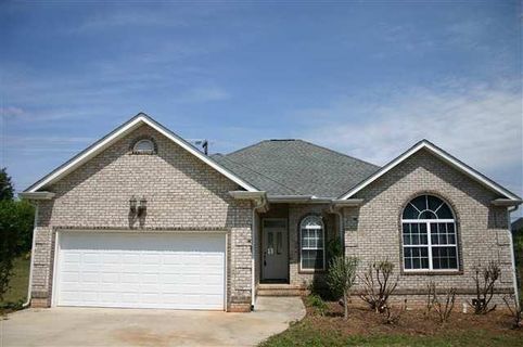 522 Canebrake Drive