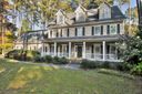 224 Stonehaven Way sold home in Seneca, SC