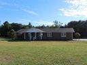 103 Greenmeadow Circle sold home in Anderson, SC