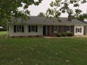 2311 Hanna Road sold home in Anderson, SC