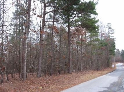 759 Durham Brown Road sold home in Churchfield Cov, Seneca, SC