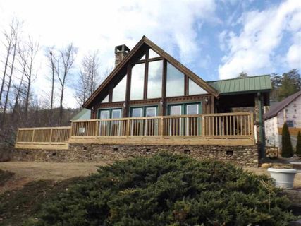 101 Woodmere Drive