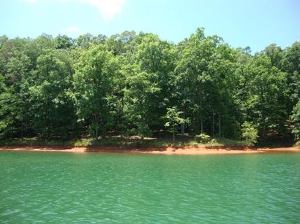 Lt 5 Augusta Point
