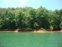 Lt 5 Augusta Point sold home in Seneca, SC