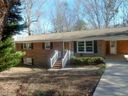 201 Torrington Road sold home in Walhalla, SC