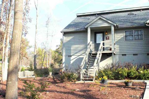 104A Harbor Drive
