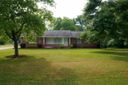 2203 Karen Lane sold home in Anderson, SC
