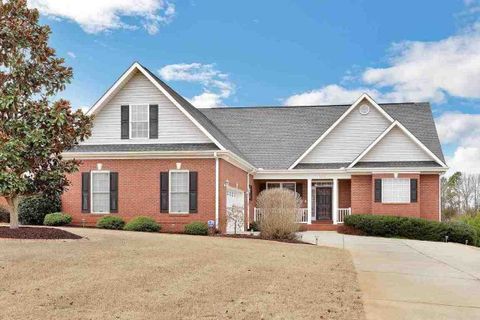 127 Mcphail Farms Circle