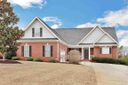 127 Mcphail Farms Circle sold home in Anderson, SC