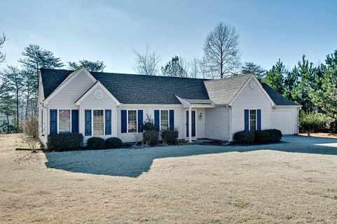 310 Weeping Willow