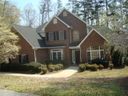 100 Catawbah sold home in Clemson, SC