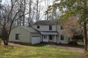 112 Shaftsbury Road sold home in Clemson, SC