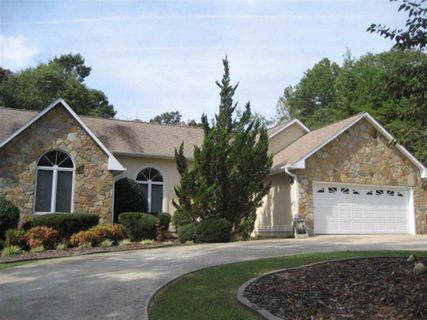 68 Mill Creek Circle sold home in Mill Creek, Martin, GA