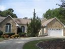 68 Mill Creek Circle sold home in Martin, SC