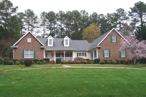 308 Amethyst Way