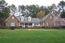 308 Amethyst Way sold home in Seneca, SC