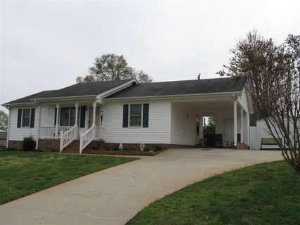 212 Maple Drive