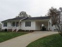 212 Maple Drive sold home in Anderson, SC