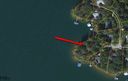Lot 57 Normandy Shores Waterford Dr sold home in Seneca, SC