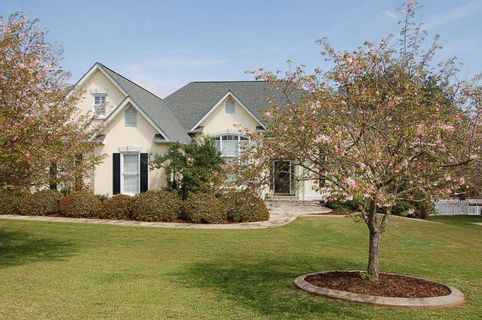 110 Garden Gate sold home in Garden Gate, Anderson, SC