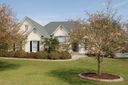 110 Garden Gate sold home in Anderson, SC