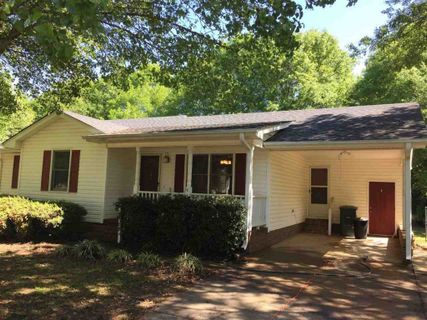 504 Weldon Way