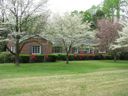 403 Kings Road sold home in Anderson, SC