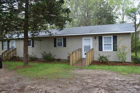 215, 216, & 217 Woodside Lane sold home in Spring Forest, Central, SC