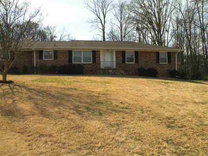 514 Drayton Circle