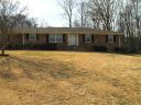 514 Drayton Circle sold home in Anderson, SC