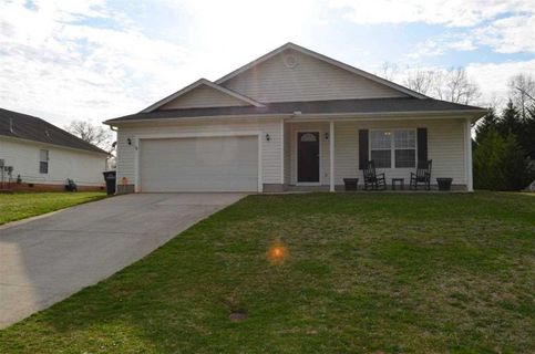 1003 Kings Mill Court