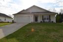 1003 Kings Mill Court sold home in Anderson, SC
