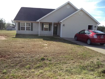 118 Stanmore Drive