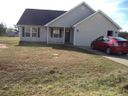 118 Stanmore Drive sold home in Anderson, SC