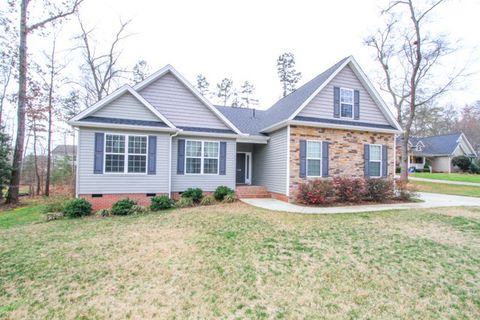 128 Taylors Trail
