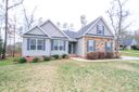 128 Taylors Trail sold home in Anderson, SC