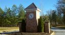 6 Clock Tower Court sold home in Belton, SC